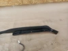 Датчик положения двери багажника Lexus NX 2014-2017 (OEM 84280-78010)