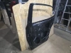 Задняя правая дверь Toyota Camry 70 XV70 2017-2020 OEM 67003-33270
