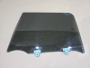 Стекло двери заднее левое Nissan Juke F15 2010-2019 OEM 824024HA0A общий вид