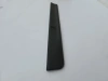 Молдинг задней правой двери Nissan X-Trail T32 OEM 82876-4CE0A под углом