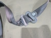 Маркировка и OEM код 35300-TLA-T01 на детали;
