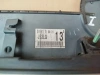 Накладка задней двери багажника Mazda CX-5 1 (KE) 2015-2017 OEM KT02-50-810 с разбора