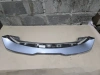 Спойлер Mitsubishi Outlander 3 (GF, 2015-2022), OEM 8318A046