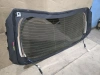 Стекло крышки багажника Lexus RX 4 (2015-2022) / AYZ10L / 6491148050