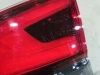Фонарь в крышку багажника Nissan X-Trail T32 2018-2021 Правый 265505RA1A