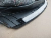 Торпедо (8000B003XA) для Mitsubishi Outlander 3, 2012-2022
