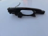 Ручка двери Mitsubishi ASX 5716A014XA правая вид спереди