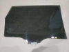 Стекло двери заднее левое Kia Sorento Prime (UM, 2014-2020) OEM 823102P010