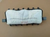 Торпедо Hyundai Santa Fe 4 (TM, 2018-2024) OEM 84710-S1100-NNB
