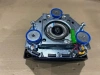 Подушка безопасности в руль Honda CRV 5 RW (2020-) OEM 77960-TLA-H41