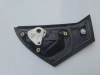 Задняя правая ручка двери Nissan Juke F15 (2010–2019) OEM 82606BA60A