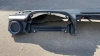Торпедо Toyota RAV4 40 XA40 (2012-2019) 338676-6513
