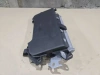 Деталь knee airbag Toyota Corolla E210 OEM 0407C-02510 вид сбоку