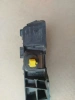 Крепление бампера заднее левое Hyundai Tucson TL 2015-2021 OEM 86613-D3000