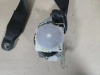 Ремень безопасности Toyota RAV4 40 XA40 2012-2019 левый задний 73220-42040