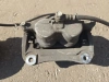 Суппорт тормозной передний левый Lexus RX 4 (GGL25L) 2015-2022 OEM 47750-48160