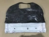 Подушка сиденья Lexus RX IV 73970-0R040 упаковка стрейч