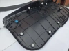 Обшивка багажника Toyota C-HR 2020- 64780-F4010-C0