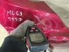 Переднее правое крыло Mazda 6 GJ (2015-2023) OEM GA7B52111E