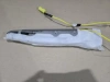 Подушка безопасности в сиденье Toyota Corolla E210 (2018-) передняя правая OEM 73920-0D030