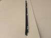 Бархотка передней правой двери Hyundai Tucson TL (2015-2021) OEM 82220-D3011