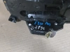 Контактная группа замка Corolla E210 (арт. 69080-02291) без коррозии