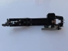 Передняя левая ручка двери Nissan X-Trail T32R 2013-2021 OEM 80640-4CM0B