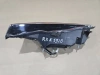 Фонарь в крышку багажника Lexus RX 4 2015-2019 правый OEM 8156048190