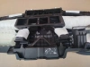 Торпедо Kia Sorento Prime UM (2014-2020), OEM 84710C5000WK