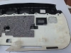 Обшивка двери багажника Lexus RX 4 (2015-2023) OEM 64780-48090-C1