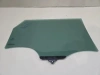 Заднее левое стекло двери Hyundai Tucson TL (2015-2021) OEM 83421D3500