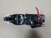 Ручка двери Toyota Corolla E210 2018- задняя левая OEM 69210-02D20