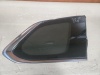 Форточка кузова Mitsubishi Outlander 3 GF 2012-2022 задняя правая OEM 7625A349