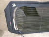 Стекло крышки багажника Lexus RX 4 (2015-2022) / AYZ10L / 6491148050