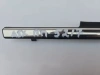 Бархотка двери Mitsubishi ASX GA 5785A040 общий вид