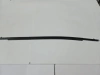 Бархотка передней левой двери Mazda CX-5 1 (KE) 2015-2017 OEM KD53-50-650D