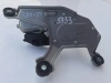Мотор стеклоочистителя заднего стекла Toyota RAV4 50 XA50 2018- OEM 85140-42020