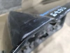 Крышка багажника Toyota Highlander XU70 (2019-) OEM 65480-0E090