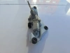 Задний мотор стеклоочистителя Hyundai Tucson TL OEM 98700-D3000 корпус
