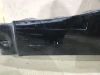 Крыло переднее левое Toyota Land Cruiser Prado J150 2009-2023 (53801-35040)