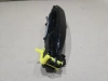 Ручка задняя правая Lexus IS XE30 OEM 69210-53410 маркировка и серийный номер