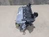 Подушка безопасности в колени на Toyota Corolla E210 (2018-) OEM 0407C-02510