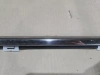 Уникальная бирка артикула на складе для бархотки OEM 834802D000 Hyundai Tucson