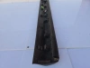 Молдинг передней правой двери Honda CRV 4 (RM) 2012-2018, OEM 75312-T0A-J01