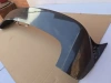 Оригинальный OEM 87285-D3100 на Hyundai Tucson в наличии