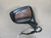 Зеркало левое Mazda CX-5 KE (2015-2017) OEM KD52-69-120C