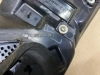 Фонарь в крышку багажника Lexus GS 4 (2020-) задний левый OEM 81590-30570