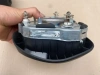 Подушка безопасности в руль Toyota Corolla E210 (2018-) OEM E7070-47060