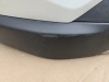Ноускат Toyota RAV4 50 XA50 2018-2023 (76801-0R030)