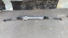 Рулевая рейка Lexus RX 4 (GGL25L/GYL25L) 2015-2023 OEM 44250-48110